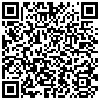 QR Code for bitcoin:bitcoin:bitcoin:bitcoin:bitcoin:bitcoin:dash:Xw5cf7ShMRC5RBLW8JnFVv3ExZC7YfhnnG