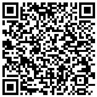 QR Code for bitcoin:bitcoin:bitcoin:bitcoin:bitcoin:bitcoin:dash:Xw5eS2E67JBqqaAopovzQZdkFwfDfdjbxR