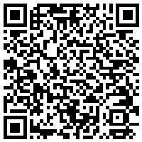 QR Code for bitcoin:bitcoin:bitcoin:bitcoin:bitcoin:bitcoin:dash:Xw5eiB8FENWExqbiJ6txdMz4f962QwkfRR