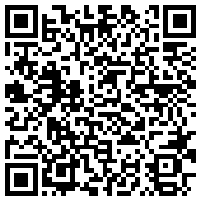 QR Code for bitcoin:bitcoin:bitcoin:bitcoin:bitcoin:bitcoin:dash:Xw5f4pkaewAwkd2XMxwWGxFQTKrS1jo7TR