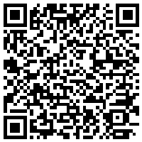 QR Code for bitcoin:bitcoin:bitcoin:bitcoin:bitcoin:bitcoin:dash:Xw5fXWwpv5HdaAAHpgYvisiHN3Byv3Phcq
