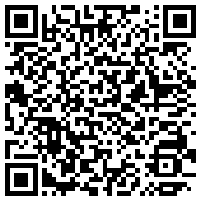 QR Code for bitcoin:bitcoin:bitcoin:bitcoin:bitcoin:bitcoin:dash:Xw5fhudetQuv5kEbKZ59kh9pqaGECCFiYm