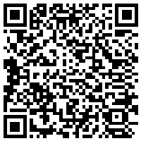 QR Code for bitcoin:bitcoin:bitcoin:bitcoin:bitcoin:bitcoin:dash:Xw5fjvmpThXodBJaj56gdntC4ExMc6wfT2