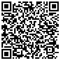 QR Code for bitcoin:bitcoin:bitcoin:bitcoin:bitcoin:bitcoin:dash:Xw5frrR6WLL83FPKyauHoHKzEftC9DdQL3