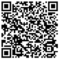 QR Code for bitcoin:bitcoin:bitcoin:bitcoin:bitcoin:bitcoin:dash:Xw5fvrtmxQVDa4MxRdMU2HoPD4ATvkc4No