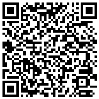 QR Code for bitcoin:bitcoin:bitcoin:bitcoin:bitcoin:bitcoin:dash:Xw5gHeG2TCLJ1heedaZkzbS8wAW4QSpaSb