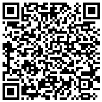 QR Code for bitcoin:bitcoin:bitcoin:bitcoin:bitcoin:bitcoin:dash:Xw5h4drHK59eTL2x9ha2CSgTFnbcVbarDf
