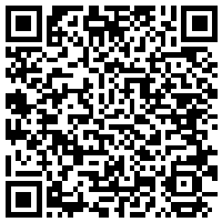 QR Code for bitcoin:bitcoin:bitcoin:bitcoin:bitcoin:bitcoin:dash:Xw5iAb9rMDd7FDWS3pfrmg3ZpGhRF7eTfE