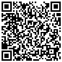 QR Code for bitcoin:bitcoin:bitcoin:bitcoin:bitcoin:bitcoin:dash:Xw5iiaNPLwYWj4vp4W5ZeBczPPRaTHABed