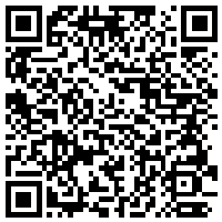 QR Code for bitcoin:bitcoin:bitcoin:bitcoin:bitcoin:bitcoin:dash:Xw5isw6VbVxdPQWWEUE9m2WNUtTTrSuGKM