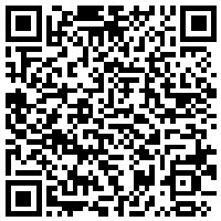 QR Code for bitcoin:bitcoin:bitcoin:bitcoin:bitcoin:bitcoin:dash:Xw5jJ528cLPYXYbBuYfVbaGYB8XTB2ftvE