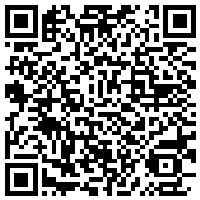QR Code for bitcoin:bitcoin:bitcoin:bitcoin:bitcoin:bitcoin:dash:Xw5jsGDweswhDRxcod2XqQ5SnJkifu2vXk