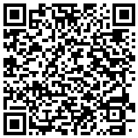 QR Code for bitcoin:bitcoin:bitcoin:bitcoin:bitcoin:bitcoin:dash:Xw5jujpJT3B4GvQLzkGSQ2RJjpeGuUXnHo