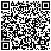QR Code for bitcoin:bitcoin:bitcoin:bitcoin:bitcoin:bitcoin:dash:Xw5k6zpuVVjrTUSP9wLhQa8RbVumH8mLUT