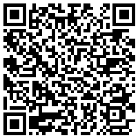 QR Code for bitcoin:bitcoin:bitcoin:bitcoin:bitcoin:bitcoin:dash:Xw5mmdvoCu2DP239eEqpqkNPTfCzZK2nr6