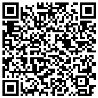 QR Code for bitcoin:bitcoin:bitcoin:bitcoin:bitcoin:bitcoin:dash:Xw5oEw2RHtvUAF4S773ZBUC7fgXm1y5eah