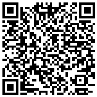 QR Code for bitcoin:bitcoin:bitcoin:bitcoin:bitcoin:bitcoin:dash:Xw5oTNhfcvmF1BDD62kGtiK71RjFURLQ41