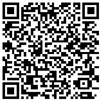 QR Code for bitcoin:bitcoin:bitcoin:bitcoin:bitcoin:bitcoin:dash:Xw5oWPty7ngDmfYfW2FBEtHi4DfYLQpgt1