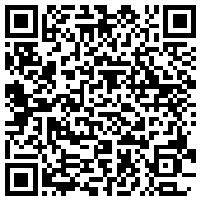 QR Code for bitcoin:bitcoin:bitcoin:bitcoin:bitcoin:bitcoin:dash:Xw5oa7EdsHkdnD39pA6Mu1DqrgDs6P1qGU