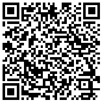 QR Code for bitcoin:bitcoin:bitcoin:bitcoin:bitcoin:bitcoin:dash:Xw5py3PFvX4qrtVBy1eNQkWm9e4srwnDa9