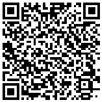 QR Code for bitcoin:bitcoin:bitcoin:bitcoin:bitcoin:bitcoin:dash:Xw5qjdCY1xPYCyKQ4tr2daWDYdmPatGn16