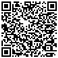 QR Code for bitcoin:bitcoin:bitcoin:bitcoin:bitcoin:bitcoin:dash:Xw5sFbPtA6JkY3ayCtkk5LEJmYVRgCUh24