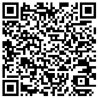 QR Code for bitcoin:bitcoin:bitcoin:bitcoin:bitcoin:bitcoin:dash:Xw5uBnmt7PuXSkPycbMLCCPJ9xyoTcjgjX