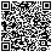 QR Code for bitcoin:bitcoin:bitcoin:bitcoin:bitcoin:bitcoin:dash:Xw5uFSTBEN1pdYyHKCu6BpXnNEC748ABz9