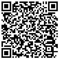 QR Code for bitcoin:bitcoin:bitcoin:bitcoin:bitcoin:bitcoin:dash:Xw5uLamDaMBVFo8XcJctu8SHCe4xZeevzk