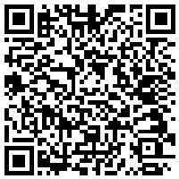 QR Code for bitcoin:bitcoin:bitcoin:bitcoin:bitcoin:bitcoin:dash:Xw5uoZRm4dYHLSYMCaxEgN87ZyGAc2Ws8S