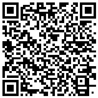 QR Code for bitcoin:bitcoin:bitcoin:bitcoin:bitcoin:bitcoin:dash:Xw5vssKikwKdtbPSacWUa8bprY9ExuZR3B