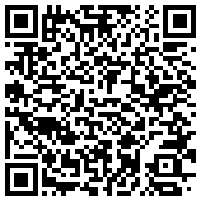 QR Code for bitcoin:bitcoin:bitcoin:bitcoin:bitcoin:bitcoin:dash:Xw5wFpmo34WUSNxnyMT7tZ8VF6bApxSCDp