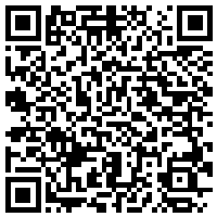 QR Code for bitcoin:bitcoin:bitcoin:bitcoin:bitcoin:bitcoin:dash:Xw5xSfmxbRXLmpducPvbUUGWJGnRj8aCEE