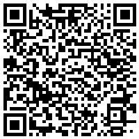 QR Code for bitcoin:bitcoin:bitcoin:bitcoin:bitcoin:bitcoin:dash:Xw5ya8CCTFwQnFf169W8KbD4kNsksdFPCd