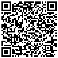 QR Code for bitcoin:bitcoin:bitcoin:bitcoin:bitcoin:bitcoin:dash:Xw5zFNSCVN4xLCRYbnqwHaCKhV9v7Lq6py