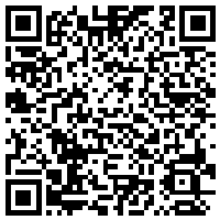 QR Code for bitcoin:bitcoin:bitcoin:bitcoin:bitcoin:bitcoin:dash:Xw5zTFAsodSU8bPSJ1jsb2H7UwWWnFr4b7