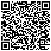 QR Code for bitcoin:bitcoin:bitcoin:bitcoin:bitcoin:bitcoin:dash:Xw61EBk1GgdpyFRutRSL1eWcmVpBDp87h4