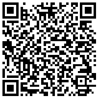 QR Code for bitcoin:bitcoin:bitcoin:bitcoin:bitcoin:bitcoin:dash:Xw61tsRdCenk9zigdKGSFzTf6LGqVWNNVp