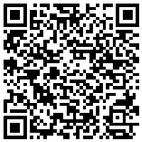 QR Code for bitcoin:bitcoin:bitcoin:bitcoin:bitcoin:bitcoin:dash:Xw62ARmhpndTtbgVR5MTFN2BgsPybJph4t