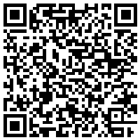 QR Code for bitcoin:bitcoin:bitcoin:bitcoin:bitcoin:bitcoin:dash:Xw62KWkeycKacoke68cMfYWTmE8rFA4BPF
