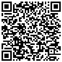 QR Code for bitcoin:bitcoin:bitcoin:bitcoin:bitcoin:bitcoin:dash:Xw63AF69dNikR5iMSPobR5Yi6RQAY1mJvv