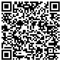 QR Code for bitcoin:bitcoin:bitcoin:bitcoin:bitcoin:bitcoin:dash:Xw645S75oV2ELJExpuX7PveJBmS2fwgwQb