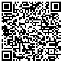 QR Code for bitcoin:bitcoin:bitcoin:bitcoin:bitcoin:bitcoin:dash:Xw647EHFozKqLNrbMWZfa2pa3PBdJjC8rh