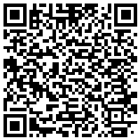 QR Code for bitcoin:bitcoin:bitcoin:bitcoin:bitcoin:bitcoin:dash:Xw64GVcLMWHF14Ss3nNyc7kwvQJPrYU2sK