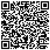 QR Code for bitcoin:bitcoin:bitcoin:bitcoin:bitcoin:bitcoin:dash:Xw652fGhte3rb3JcqRGwMWZDj4WfC3ZFcu