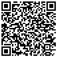 QR Code for bitcoin:bitcoin:bitcoin:bitcoin:bitcoin:bitcoin:dash:Xw65nxGffn3mtGo2WJdp4ztyombVh4nKB2