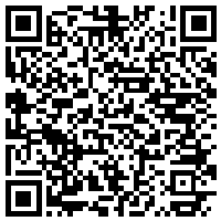 QR Code for bitcoin:bitcoin:bitcoin:bitcoin:bitcoin:bitcoin:dash:Xw66X98NeQm6khGemzGD8Uk7ufSJ2MmkK1