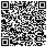 QR Code for bitcoin:bitcoin:bitcoin:bitcoin:bitcoin:bitcoin:dash:Xw6713ysoMyv2bEy3jHTdWfDtmevmxNrhf