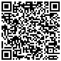 QR Code for bitcoin:bitcoin:bitcoin:bitcoin:bitcoin:bitcoin:dash:Xw67cotJwoaFHtSdzosdcUnwnyovAS9otn