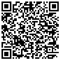 QR Code for bitcoin:bitcoin:bitcoin:bitcoin:bitcoin:bitcoin:dash:Xw68CoaXrCM3FrRKdSqndPegFWD3WCAHCz